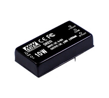 Imagen DKE10C-24