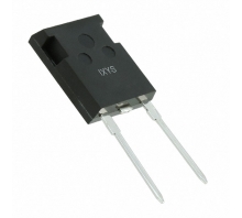 Imagen DSEP15-12CR