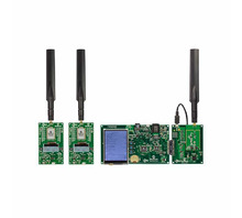 Imagen DV164140-2