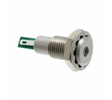 Imagen DX0505/GN/24