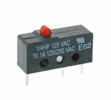 Imagen E62-50A