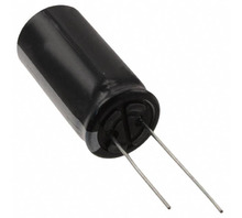Imagen ECA-1JHG222