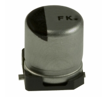 Imagen EEE-FK0J470R