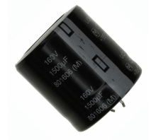 Imagen EET-UQ2C152KA