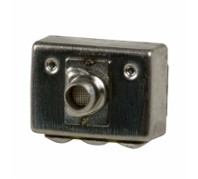 Imagen EK-23027