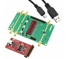 Imagen EK44820-01