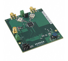 Imagen EVAL01-HMCAD1050