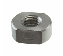 Imagen F03-03 HAS B