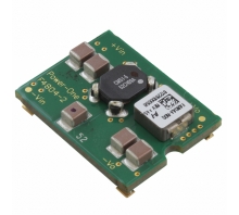 Imagen F4804A-RG