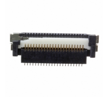 Imagen FA5S022HP1