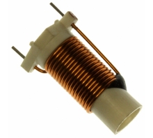 Imagen FIRCH-6-B