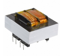 Imagen FS24-800-C2