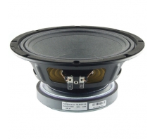 Imagen FSL-0818R01-08M
