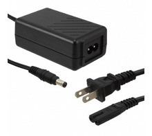Imagen FWA020009B-10B