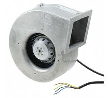 Imagen G2E140-AC13-42