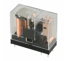 Imagen G2R-1A-H-DC6