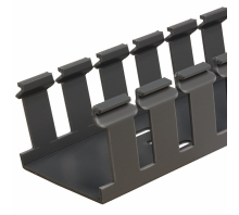 Imagen G2X1.5LG6