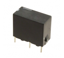 Imagen G3SD-Z01P-PD-US DC12
