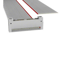 Imagen H1KXH-2636G
