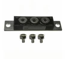 Imagen HFA180MD60C