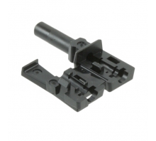 Imagen HFBR-4532Z