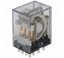Imagen HJ2-T-AC100V