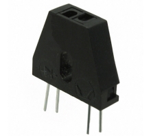 Imagen HOA0709-001
