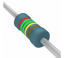Imagen MBB02070C2554FRP00
