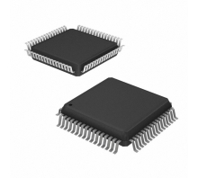 Imagen TC7135CBU