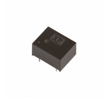 Imagen IE0309D