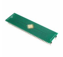 Imagen IPC0033