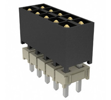 Imagen IPT1-105-02-L-D