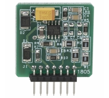 Imagen IRAC1150-D2