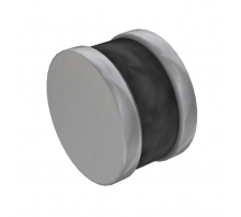 Imagen JJN-40