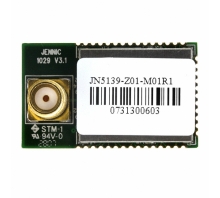 Imagen JN5139-Z01-M/01R1V