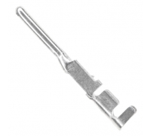 Imagen JRC-PC-112