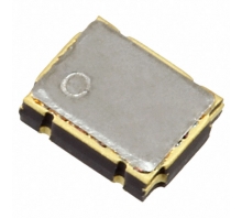 Imagen KC3225A20.0000C3GE00