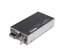 Imagen LCM1500U-T