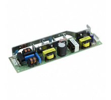 Imagen LEA75F-24