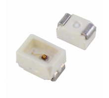 Imagen LB M676-K1L2-1-Z