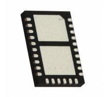 Imagen LT3690EUFE#PBF