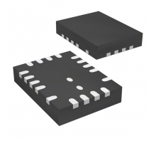Imagen LT8641IUDC#TRPBF