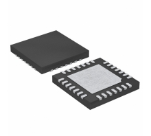 Imagen LTC4066EPF#TRPBF