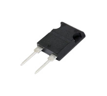 Imagen LTO150F22000JTE3