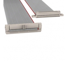 Imagen M3UFK-5006J
