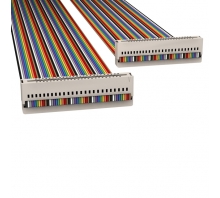 Imagen M3MMK-5018R