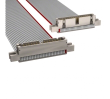 Imagen M3YYK-3006J