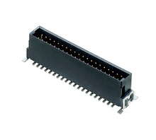 Imagen M55-7014042R