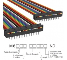 Imagen M6MMT-2418R