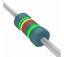 Imagen MBA02040D5421DC100
